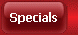 Specials